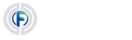 Franwill